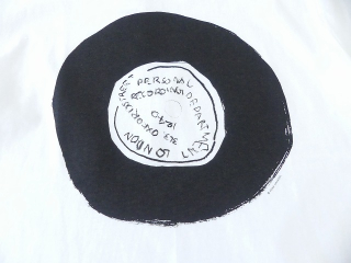 CLASKA(クラスカ) レコードTシャツの商品画像26