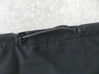 BAGnNOUN(バッグンナウン) BLACK SPINDLEの商品画像22