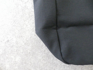 BAGnNOUN(バッグンナウン) BLACK SPINDLEの商品画像23