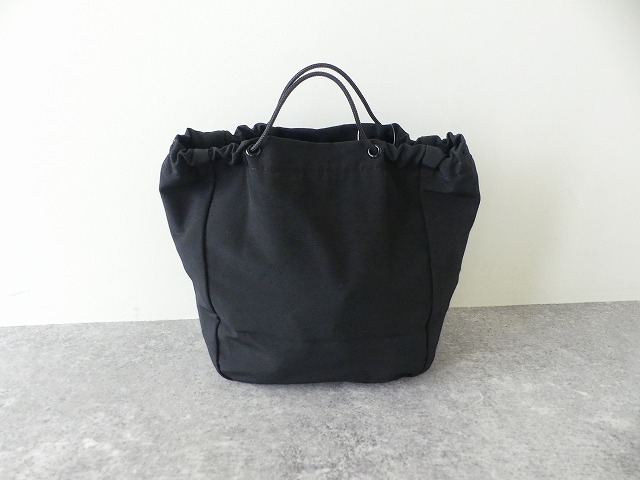 BAGnNOUN(バッグンナウン) BLACK SPINDLEの商品画像3