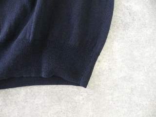 maomade(マオメイド) 5分袖ピラピラくらげカーディガンの商品画像31