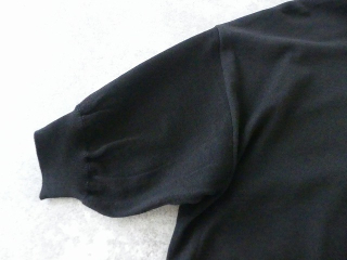 maomade(マオメイド) シルケットヤーン5分袖短め丈カーディガンの商品画像32