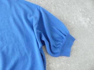 maomade(マオメイド) シルケットヤーン5分袖短め丈カーディガンの商品画像38