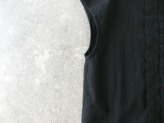 MidiUmi(ミディウミ) lace switching blouse レース切替ブラウスの商品画像28