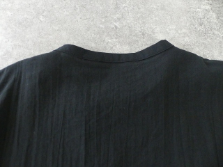 MidiUmi(ミディウミ) lace switching blouse レース切替ブラウスの商品画像32
