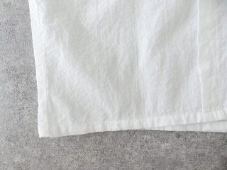 MidiUmi(ミディウミ) lace switching blouse レース切替ブラウスの商品画像37