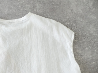 MidiUmi(ミディウミ) lace switching blouse レース切替ブラウスの商品画像41