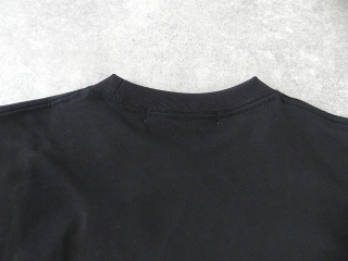 R&D.M(オールドマンズテーラー) LONG SLEEVE T-SHIRTの商品画像28