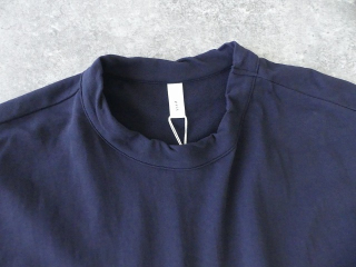 prit(プリット) DEPENDインレーションショートスリーブポンチョTシャツの商品画像24