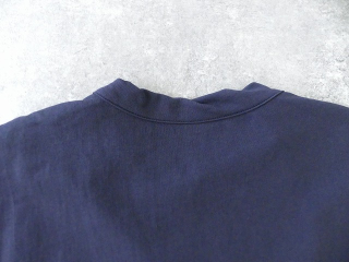 prit(プリット) DEPENDインレーションショートスリーブポンチョTシャツの商品画像27