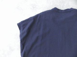 prit(プリット) DEPENDインレーションショートスリーブポンチョTシャツの商品画像28