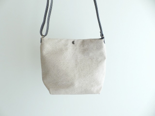 TAMPICO(タンピコ) COTTON STONE WASH SHOULDER BAGの商品画像21