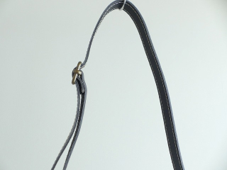 TAMPICO(タンピコ) COTTON STONE WASH SHOULDER BAGの商品画像22