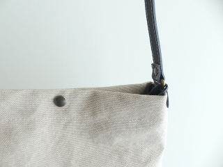 TAMPICO(タンピコ) COTTON STONE WASH SHOULDER BAGの商品画像23