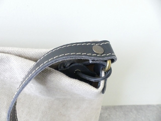 TAMPICO(タンピコ) COTTON STONE WASH SHOULDER BAGの商品画像25