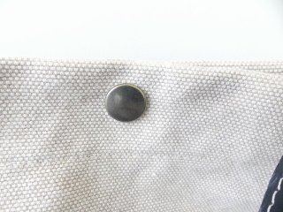 TAMPICO(タンピコ) COTTON STONE WASH SHOULDER BAGの商品画像26