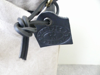 TAMPICO(タンピコ) COTTON STONE WASH SHOULDER BAGの商品画像27