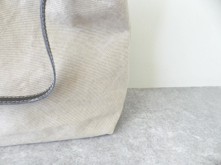 TAMPICO(タンピコ) COTTON STONE WASH SHOULDER BAGの商品画像28