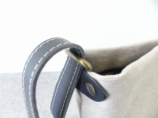 TAMPICO(タンピコ) COTTON STONE WASH SHOULDER BAGの商品画像29