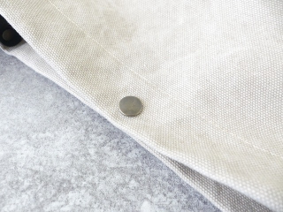 TAMPICO(タンピコ) COTTON STONE WASH SHOULDER BAGの商品画像31