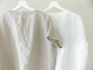 快晴堂(かいせいどう) Girl'sカロハプリント セーリング柄WideTシャツの商品画像23
