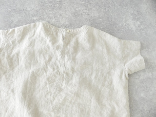 快晴堂(かいせいどう) Girl'sカロハプリント セーリング柄WideTシャツの商品画像34