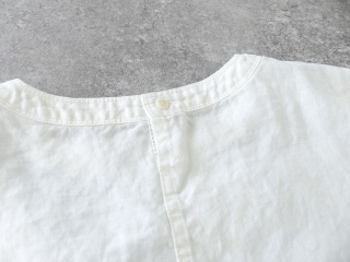 快晴堂(かいせいどう) Girl'sカロハプリント セーリング柄WideTシャツの商品画像43
