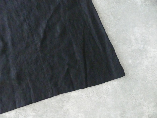 grin(グリン) リネン　ランタンショートスリーブワンピースの商品画像32