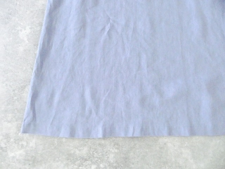 grin(グリン) リネン　ランタンショートスリーブワンピースの商品画像37