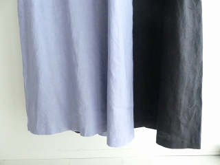 grin(グリン) リネン　ランタンショートスリーブワンピースの商品画像47