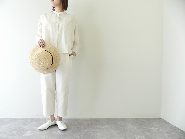 style+confort(スティールエコンフォール) ボイルワッシャーワイド 