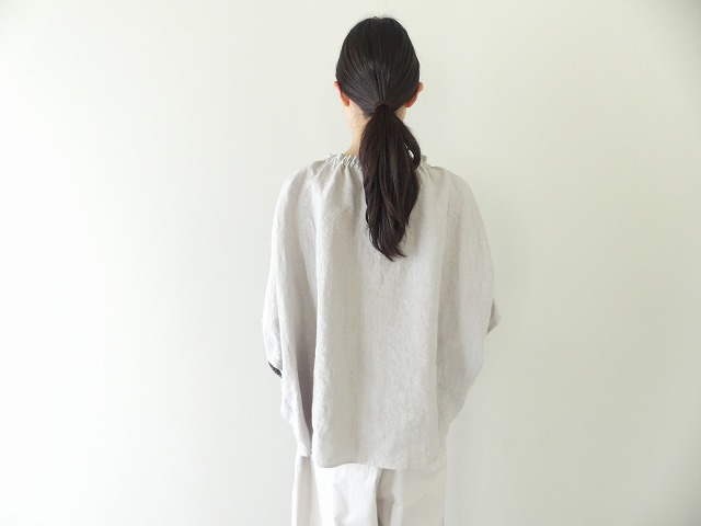 Brocante(ブロカント) リュバンブラウスの商品画像11