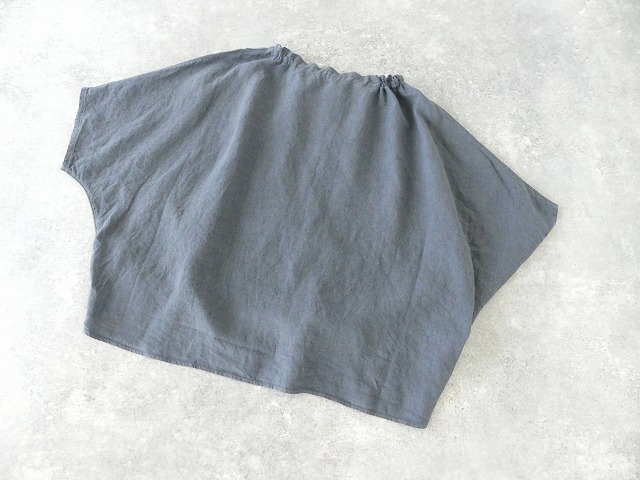 Brocante(ブロカント) リュバンブラウスの商品画像16