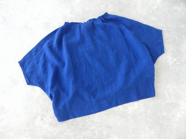 Brocante(ブロカント) リュバンブラウスの商品画像17