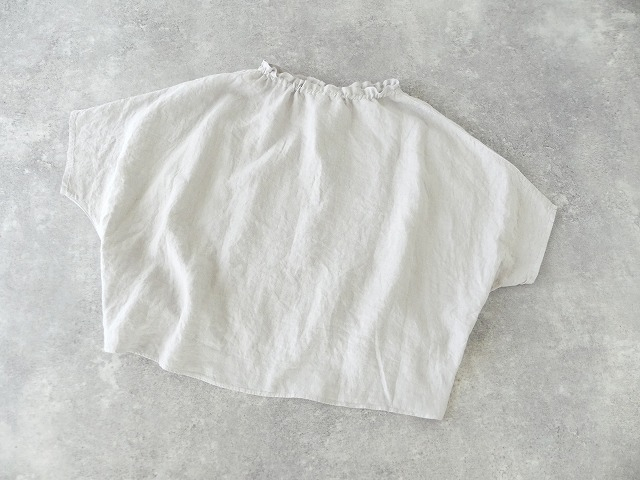 Brocante(ブロカント) リュバンブラウスの商品画像18