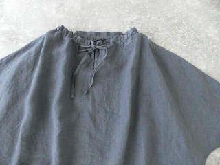 Brocante(ブロカント) リュバンブラウスの商品画像25