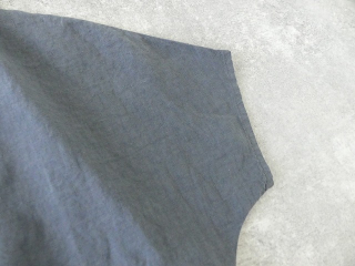 Brocante(ブロカント) リュバンブラウスの商品画像27