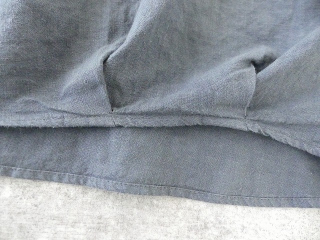 Brocante(ブロカント) リュバンブラウスの商品画像28