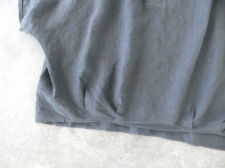 Brocante(ブロカント) リュバンブラウスの商品画像29