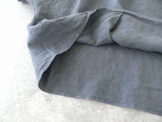 Brocante(ブロカント) リュバンブラウスの商品画像30