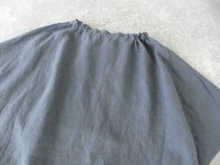 Brocante(ブロカント) リュバンブラウスの商品画像31