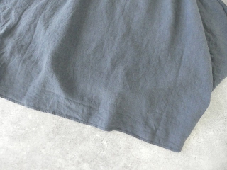 Brocante(ブロカント) リュバンブラウスの商品画像32