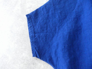 Brocante(ブロカント) リュバンブラウスの商品画像35