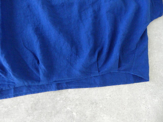 Brocante(ブロカント) リュバンブラウスの商品画像36