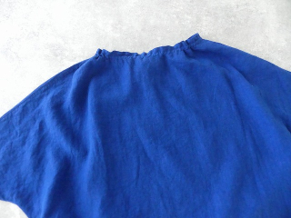 Brocante(ブロカント) リュバンブラウスの商品画像38