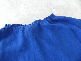 Brocante(ブロカント) リュバンブラウスの商品画像39