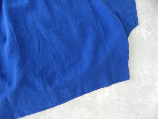 Brocante(ブロカント) リュバンブラウスの商品画像40