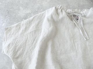 Brocante(ブロカント) リュバンブラウスの商品画像43