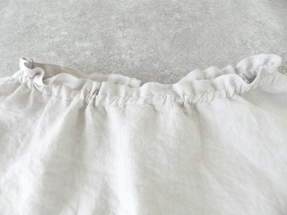 Brocante(ブロカント) リュバンブラウスの商品画像48