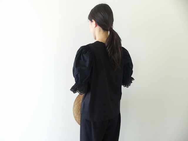 Dot and Stripes CHILD WOMAN(ドットアンドストライプス Dot and Stripes CHILD WOMAN(ドットアンドストライプス